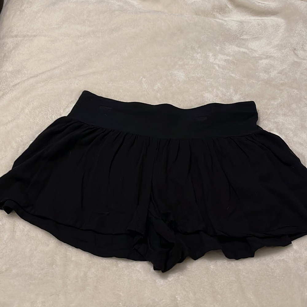 Express shorts - Picture 3 of 4